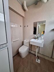 Blk 402 Fajar Road (Bukit Panjang), HDB 4 Rooms #565804731